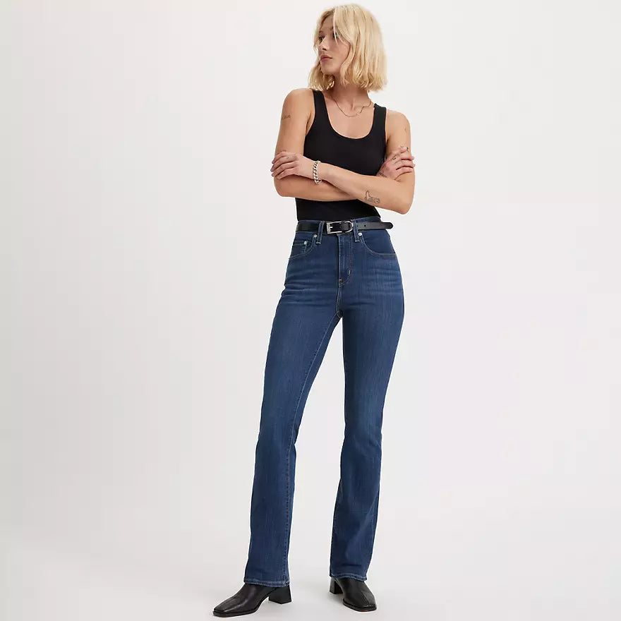 Levi 725 High Levi's High Rise Jeans Buy Levi's 725 High Rise