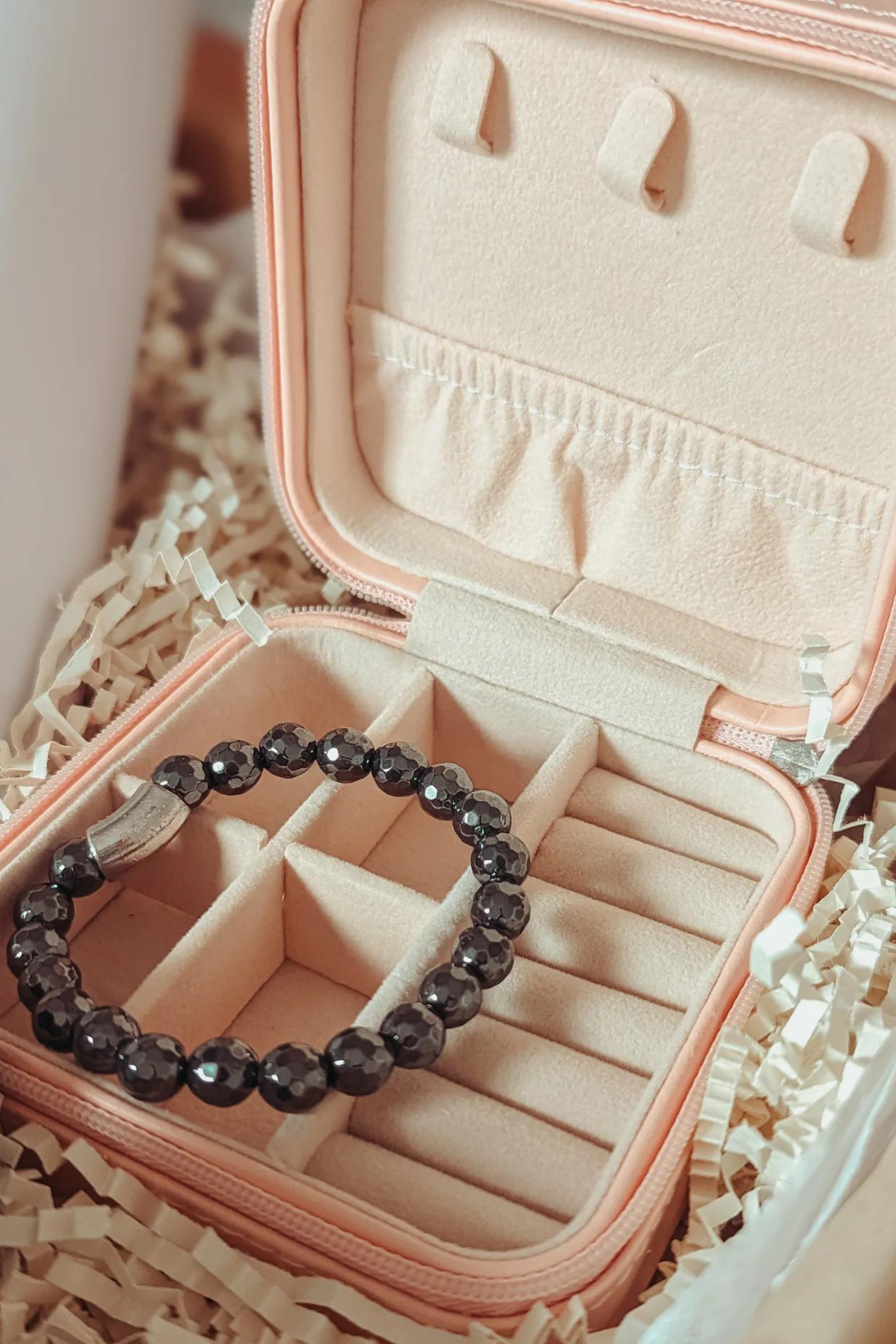 Jewellery box shop deals