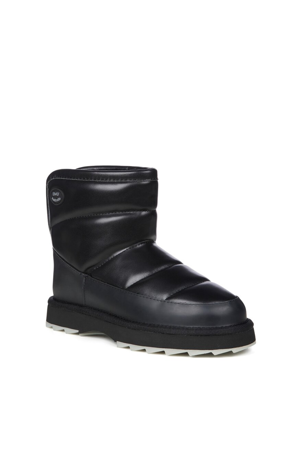 Emu 2025 ridge boots