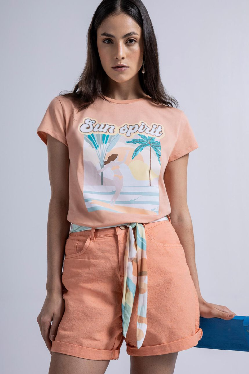 Boyfriend bermuda best sale shorts