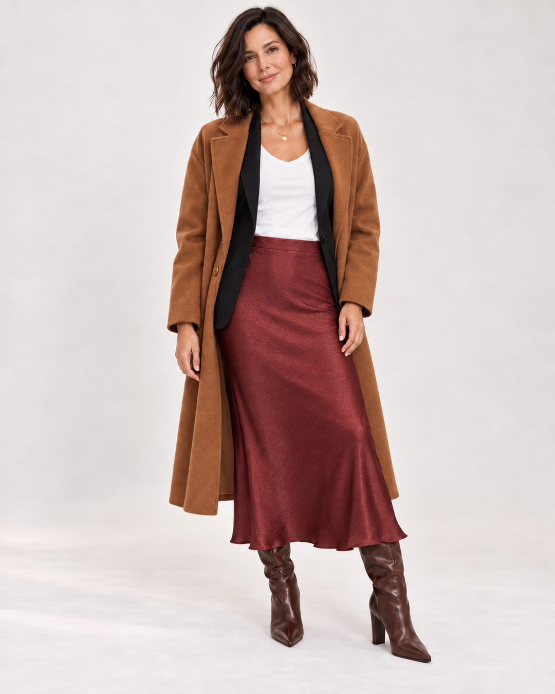 Casey's Capsule Collection 09-29