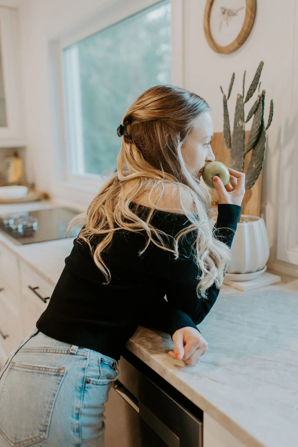 Small Hair Clips | Barbays