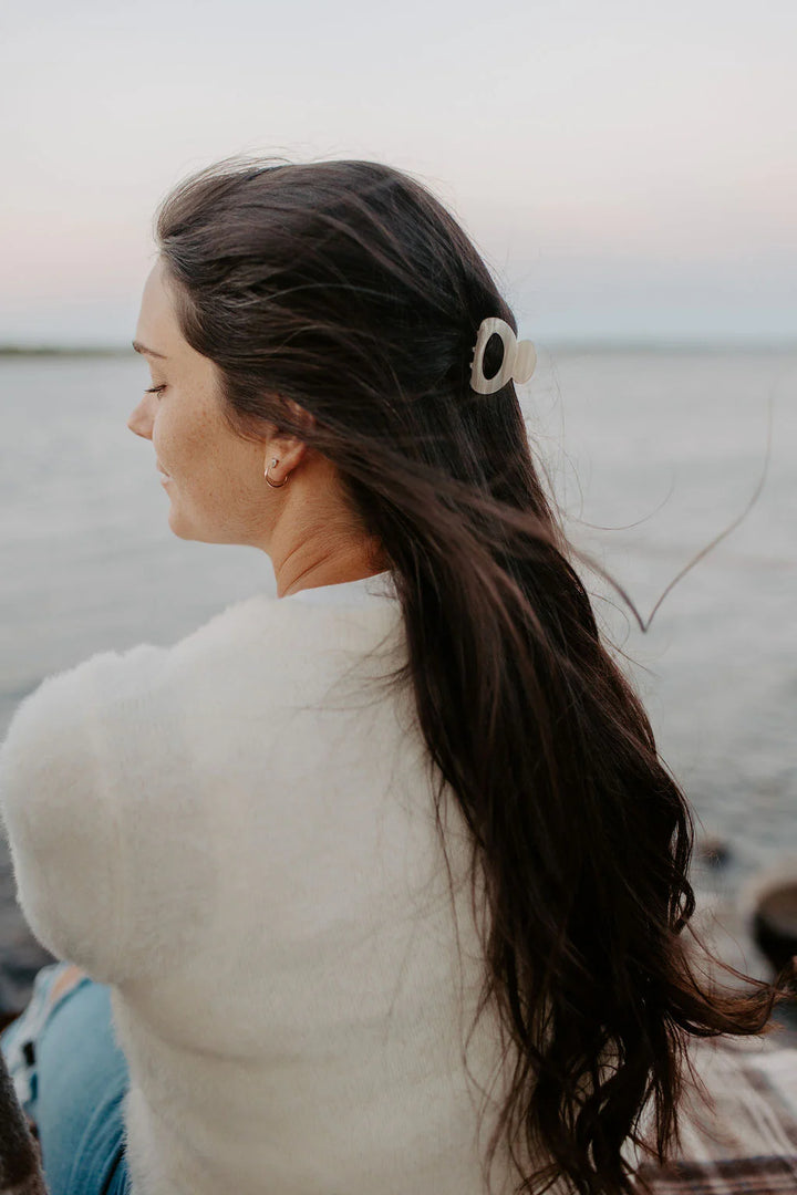 Small Hair Clips | Barbays