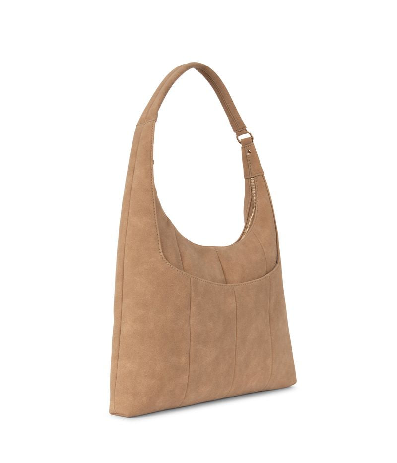 Emma Shoulder Bag | Matt & Nat