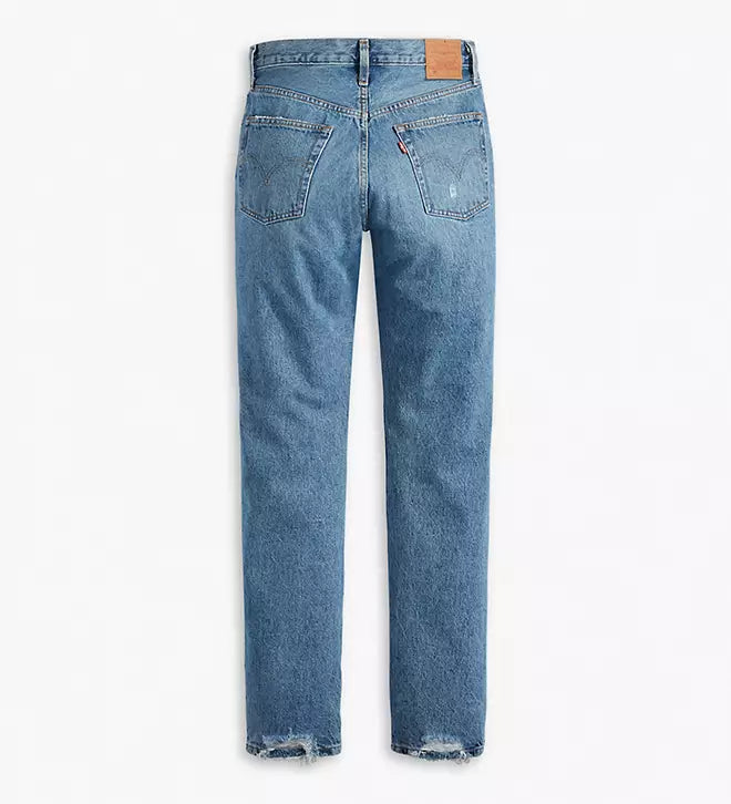 Jeans similar best sale to levis 501