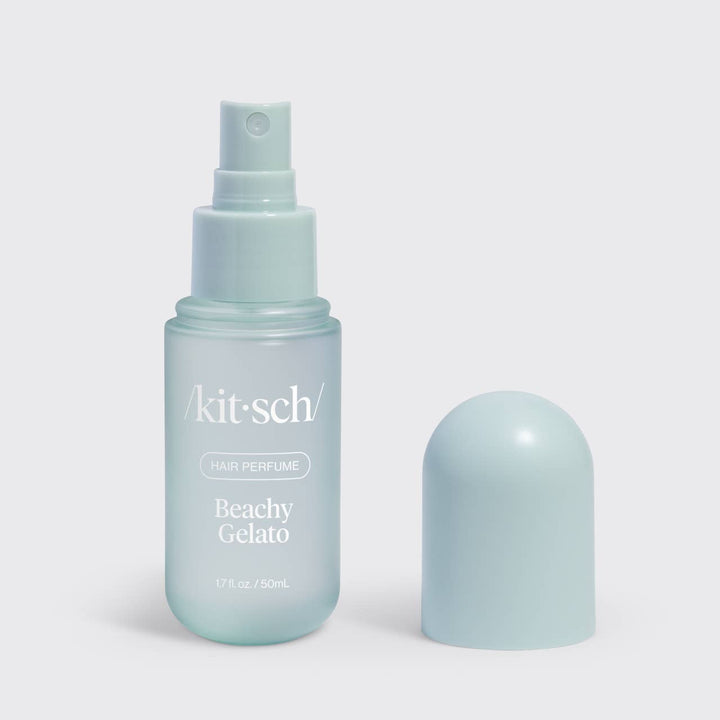 Beachy Gelato Hair & Body Perfume Mist | Kitsch | BESTSELLER