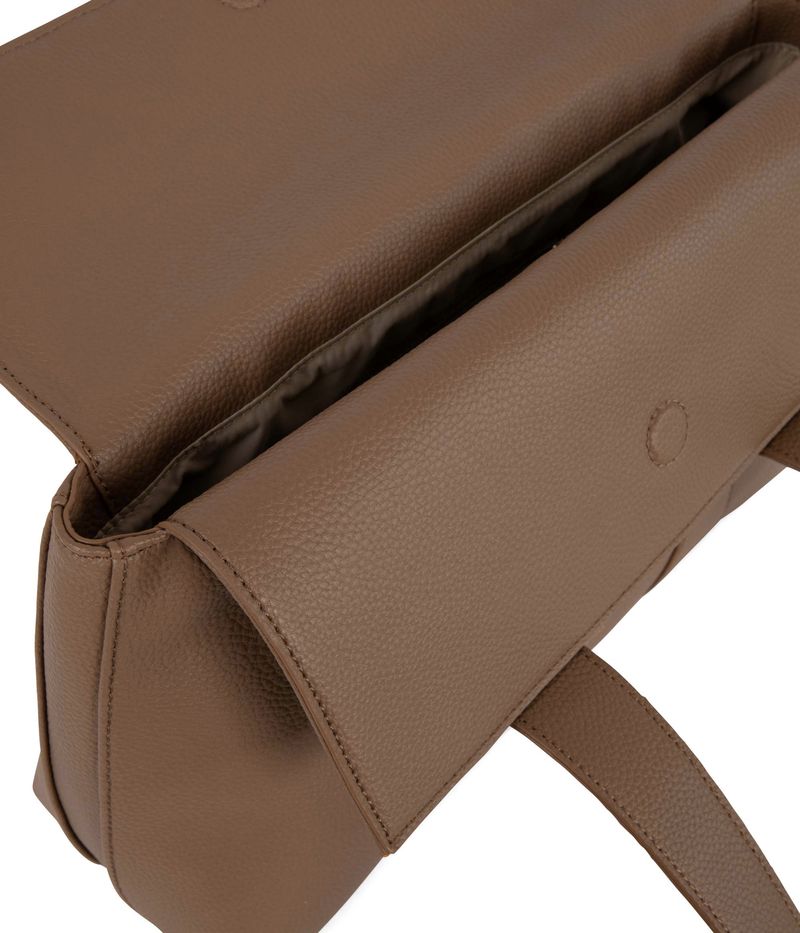 Molly Tote Bag | Matt & Nat