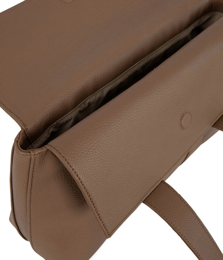 Molly Tote Bag | Matt & Nat