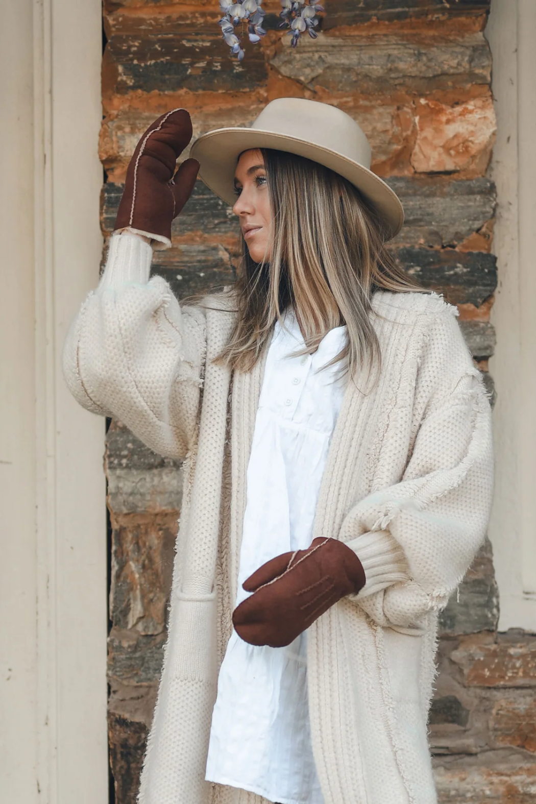 Emu 2025 australia jolie