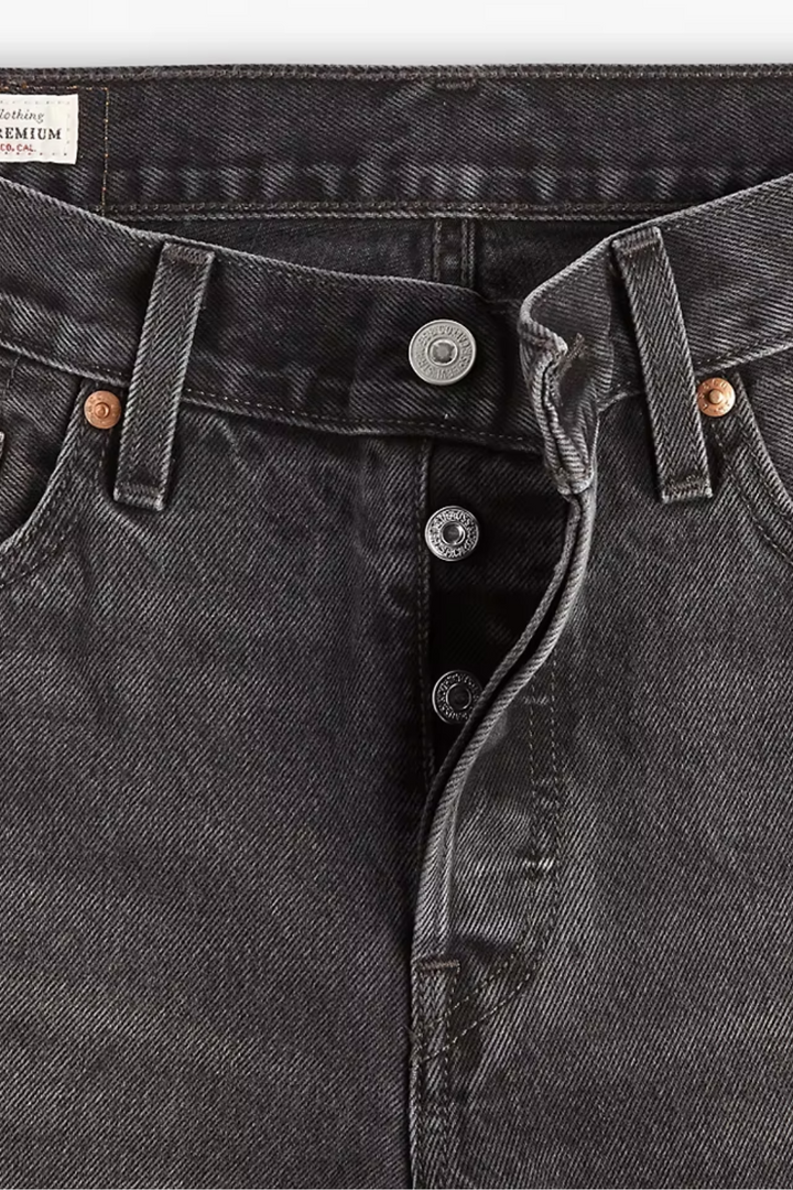 Jeans 501 des années 90 - École Stitch | Lévis - Liquidation