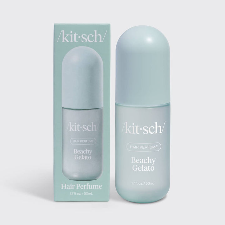 Beachy Gelato Hair & Body Perfume Mist | Kitsch | BESTSELLER