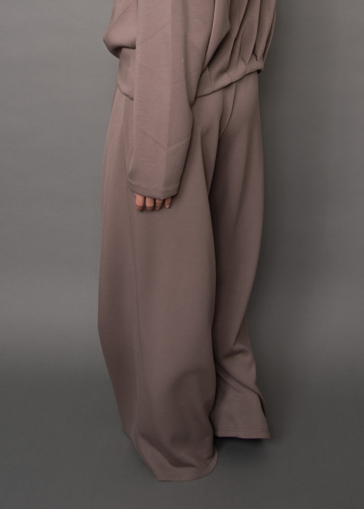 Pascal Soft Knit Pant | RD STYLE