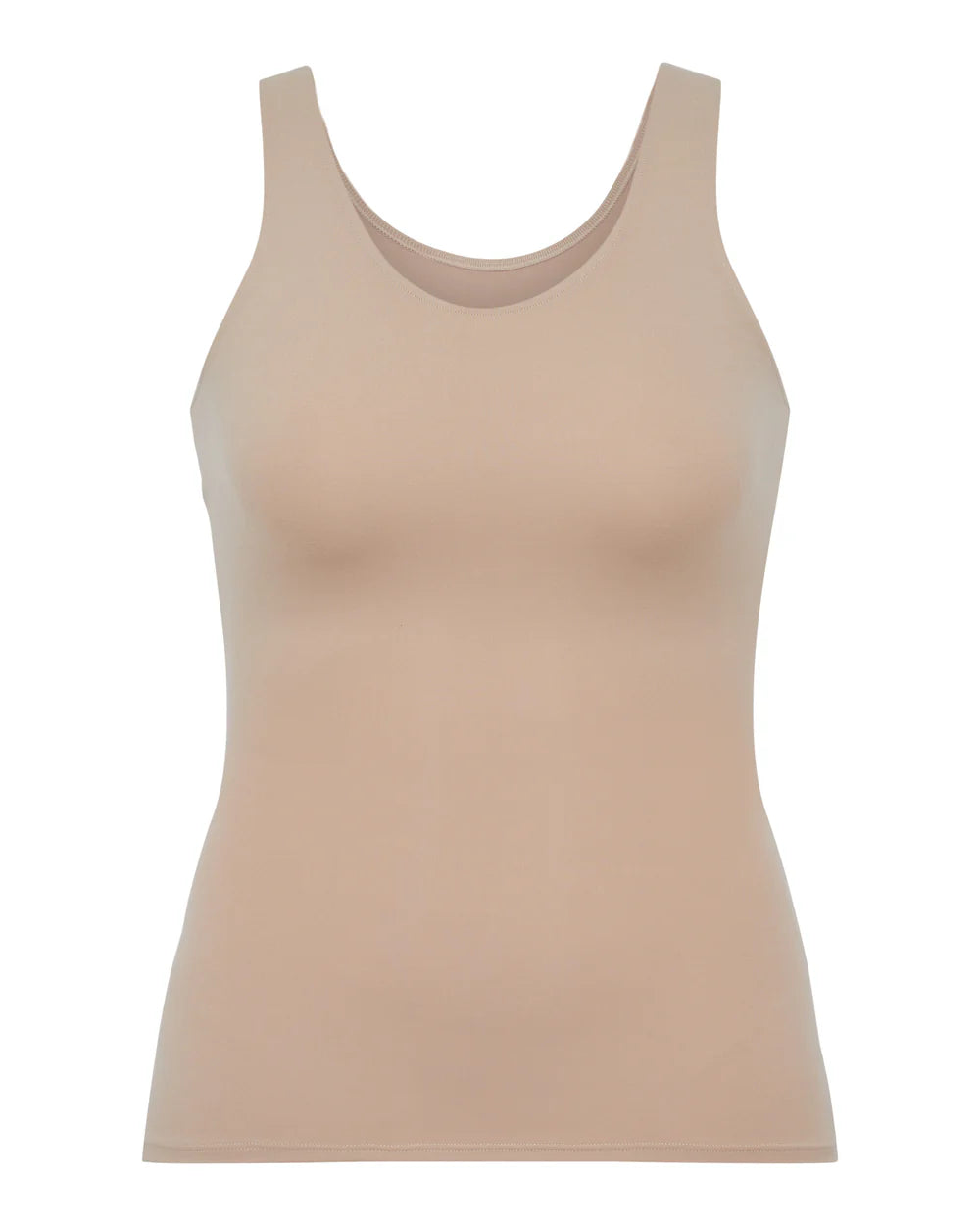 Socialight Tank - Natural Glam | Spanx