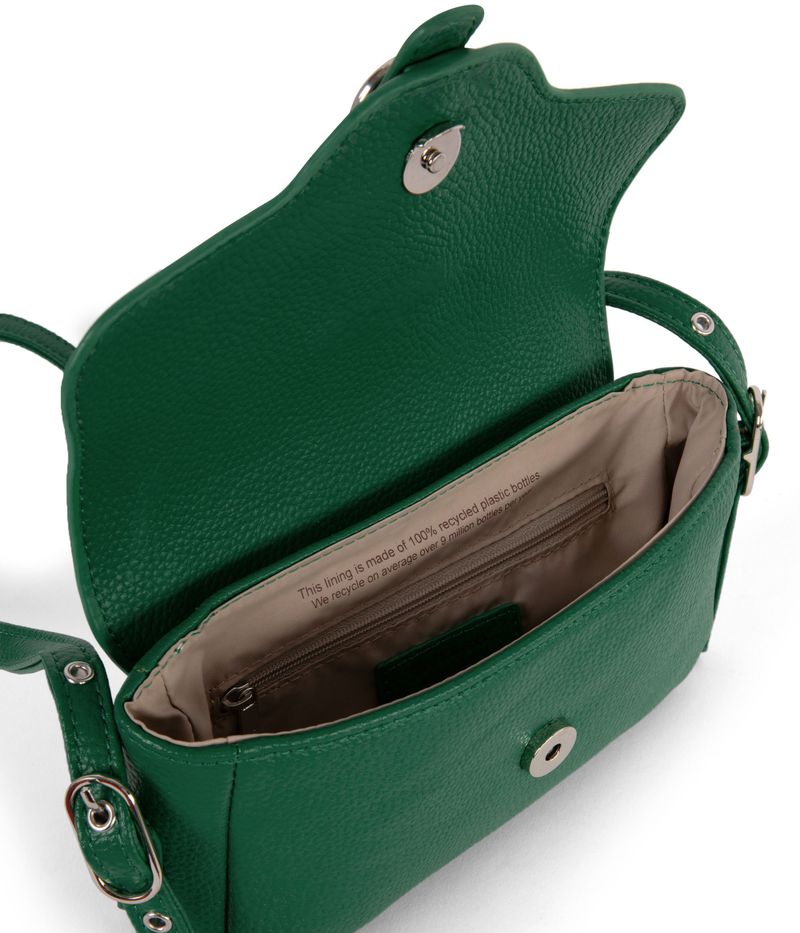 Isabelle SM Crossbody | Matt & Nat