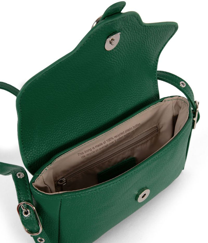 Isabelle SM Crossbody | Matt & Nat