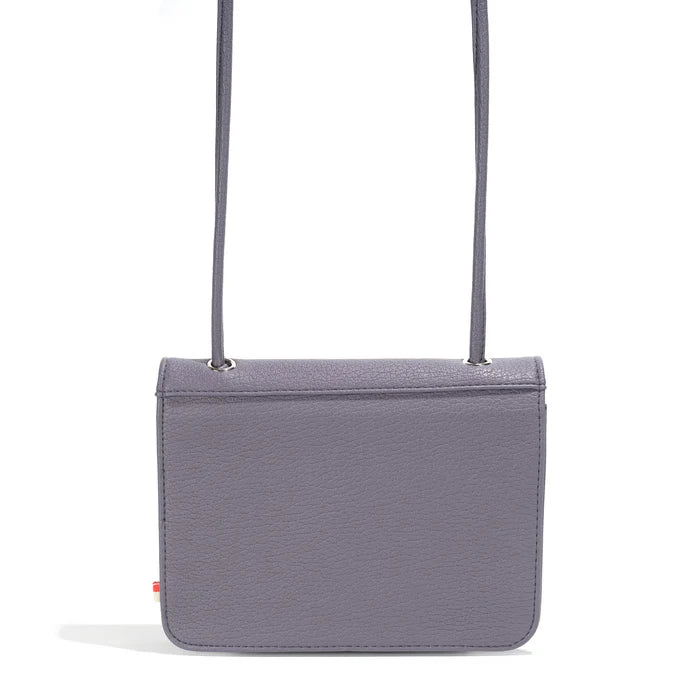 The 'LOLA' 3-in-1 Organizer - Nightshade | Co-Lab