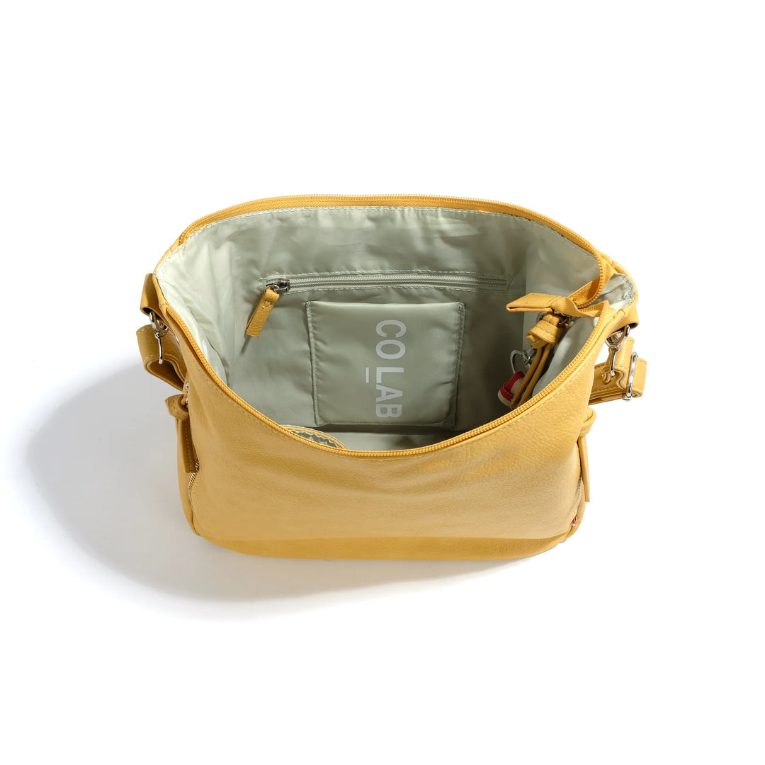 Gambit 'Megan' Hobo - Canary | Colab