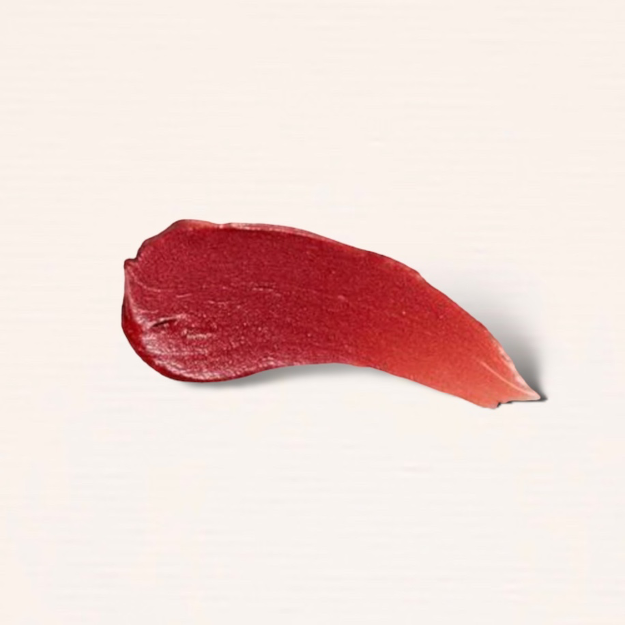 Tinted Lip Mask | MaskerAide