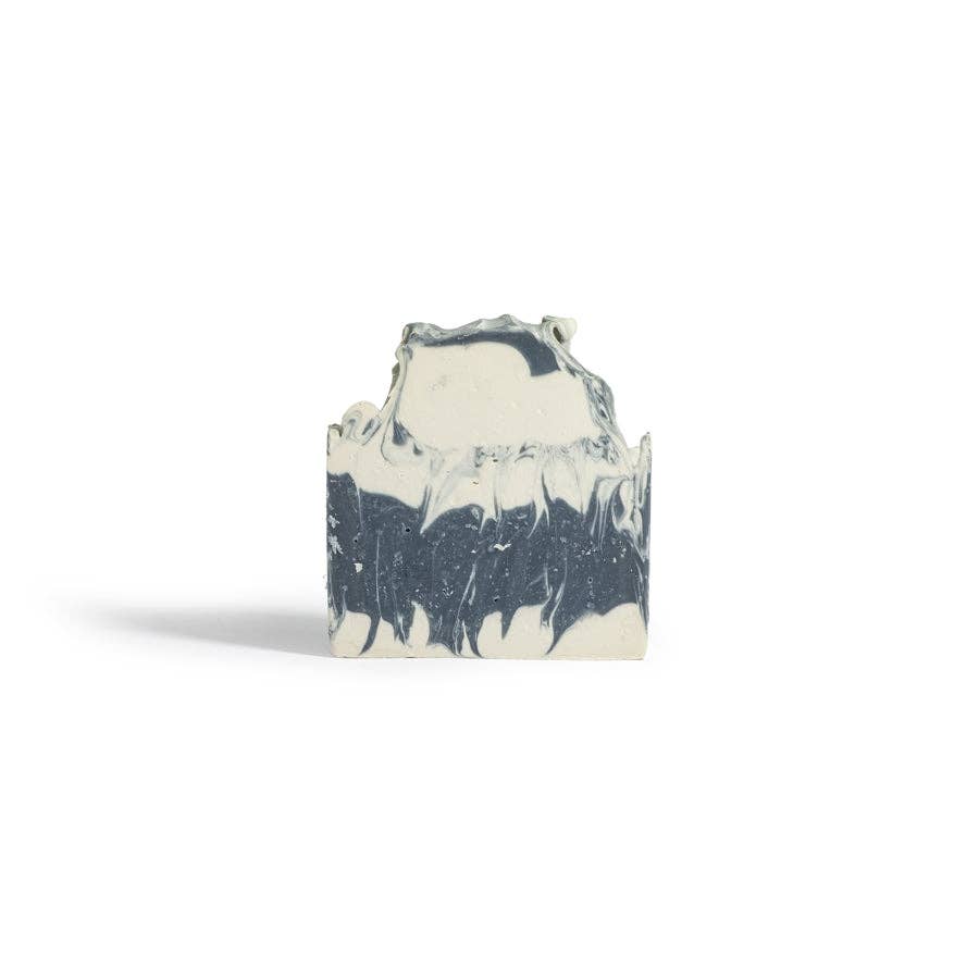 Cashmere Soap Bar - #1 Bestseller | SOAK Bath Co