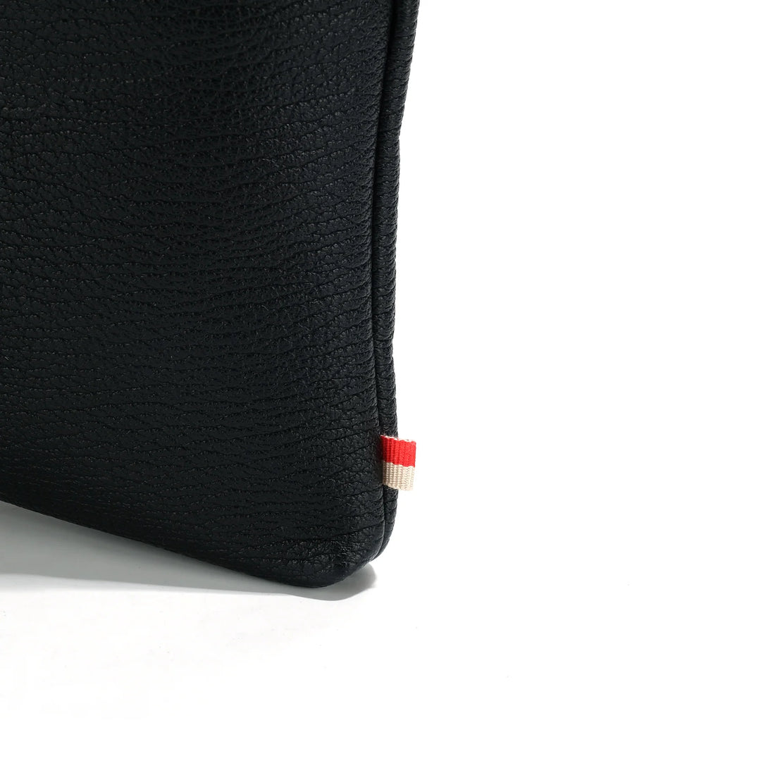 Madison 2025 crossbody bag