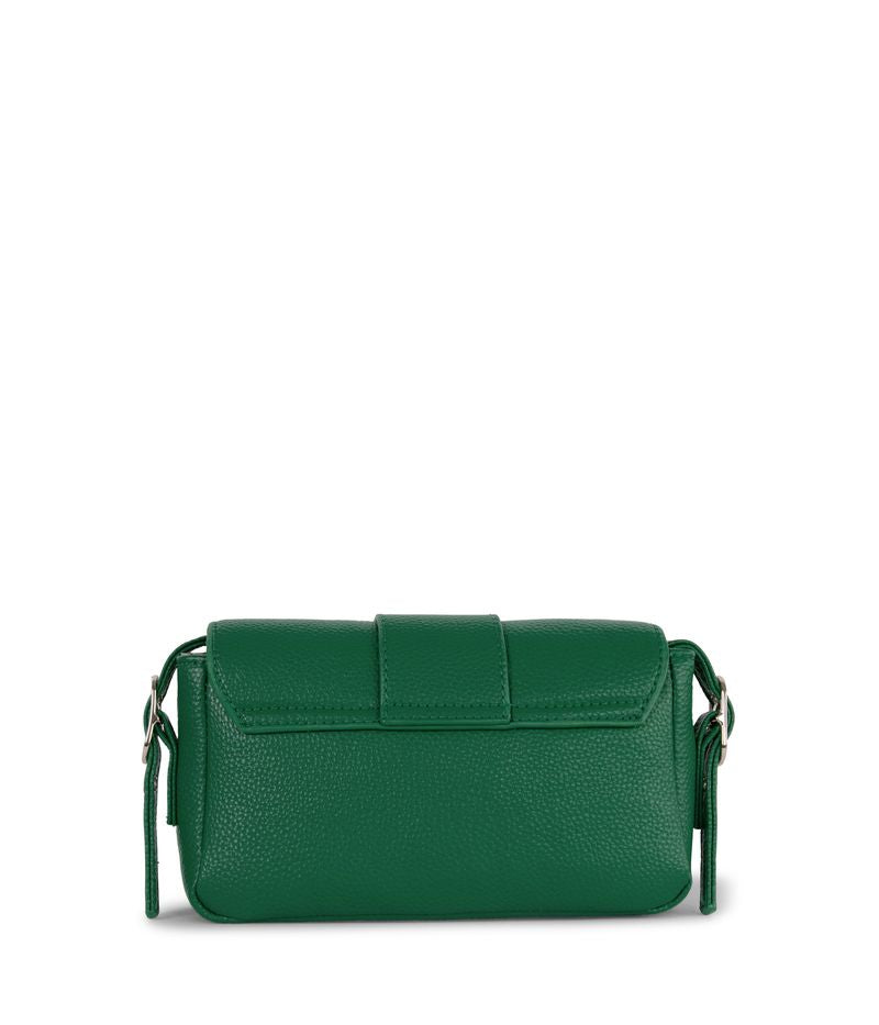 Isabelle SM Crossbody | Matt & Nat