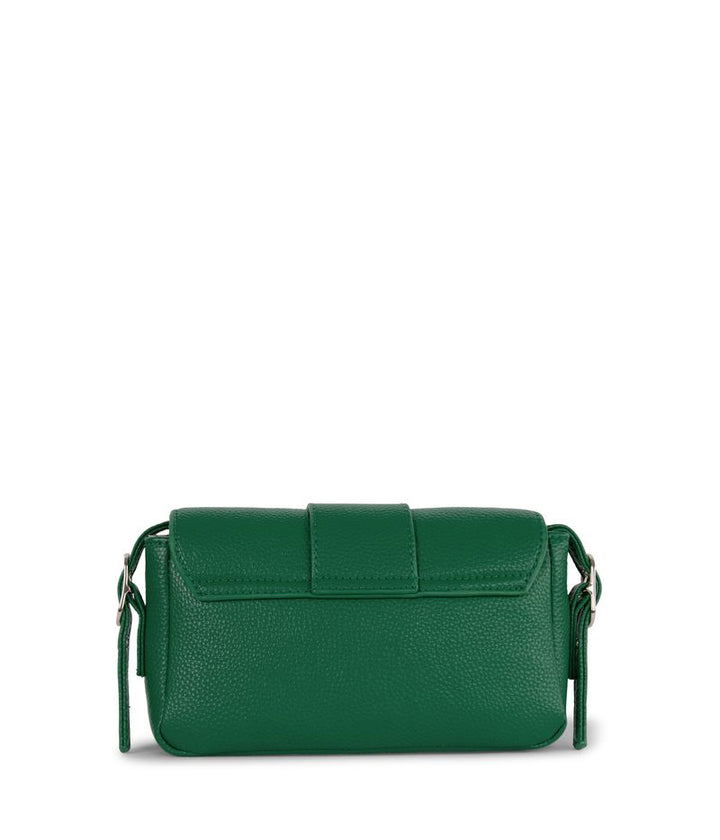 Isabelle SM Crossbody | Matt & Nat