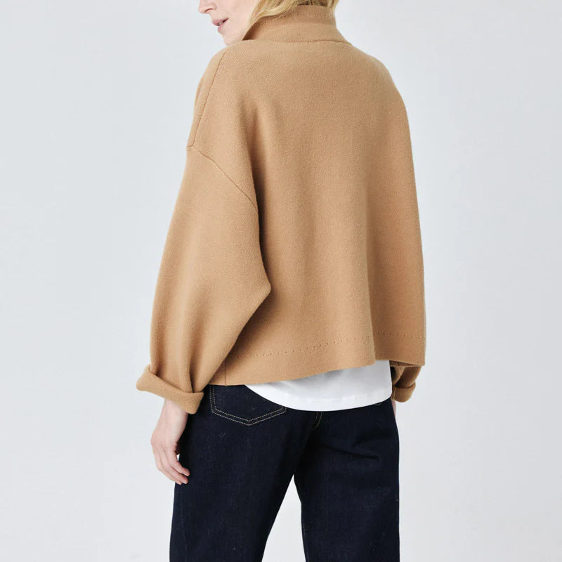 Chloe Cardigan | Artlove