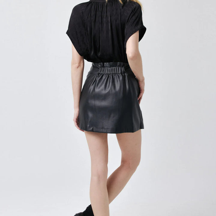 Janne Skirt | Artlove