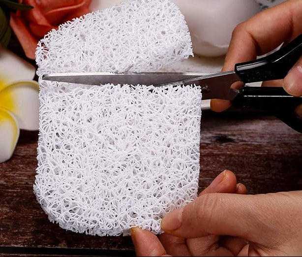 Soap Saver Dish Mat