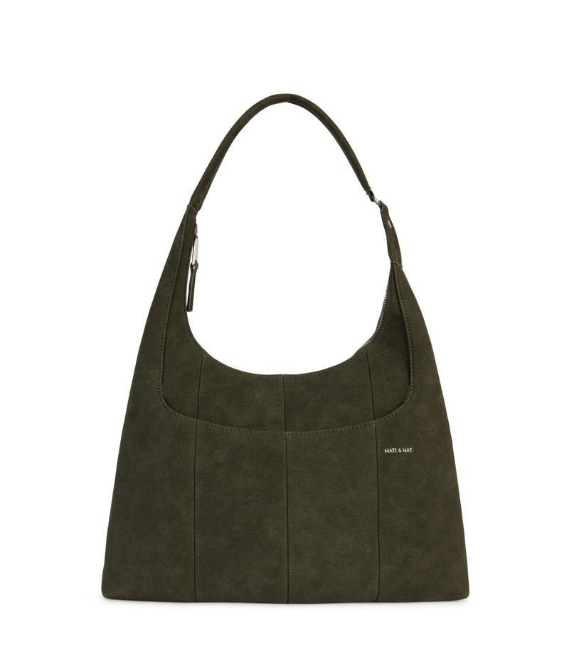 Emma Shoulder Bag | Matt & Nat