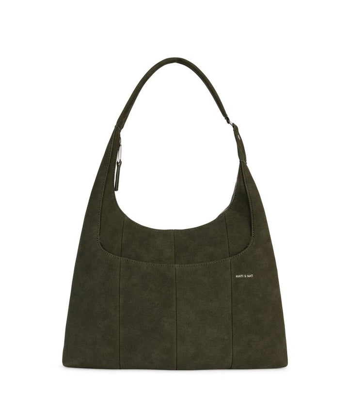 Emma Shoulder Bag | Matt & Nat