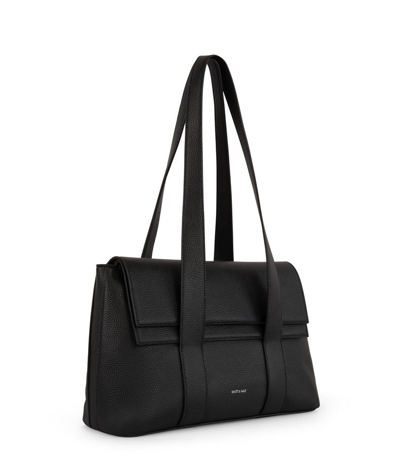 Molly Tote Bag | Matt & Nat