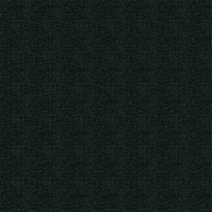 Victoria Soft Knit Pant - Pine | RD STYLE