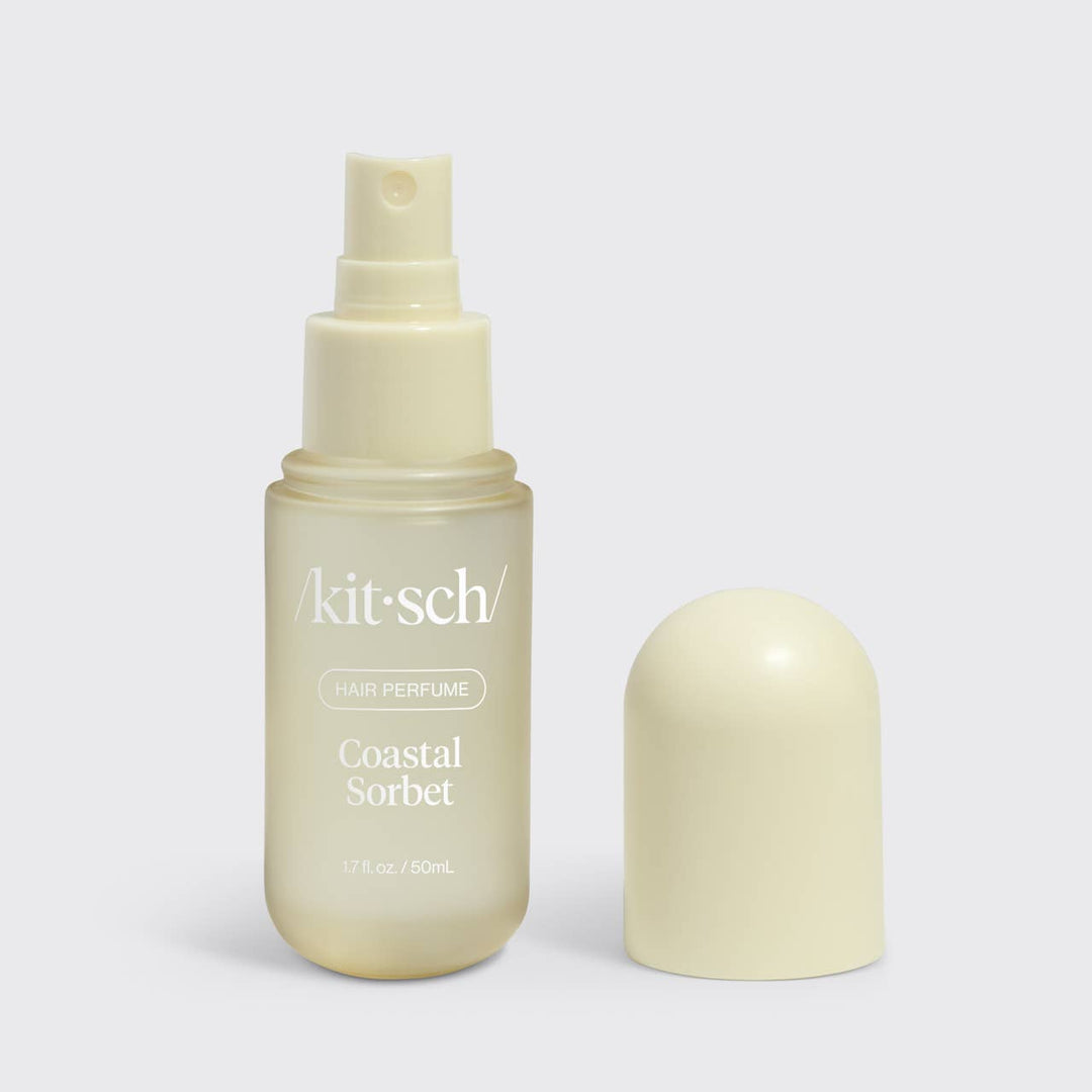 Coastal Sorbet Hair & Body Perfume Mist | Kitsch | BESTSELLER