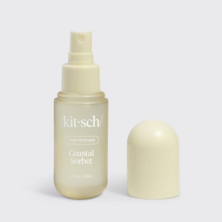 Coastal Sorbet Hair & Body Perfume Mist | Kitsch | BESTSELLER