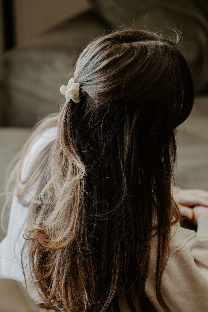 X-Small Hair Clips | Barbays