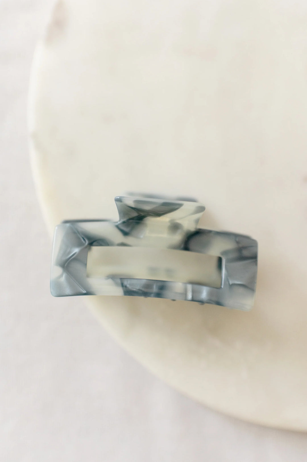 Medium Hair Clips | Barbays