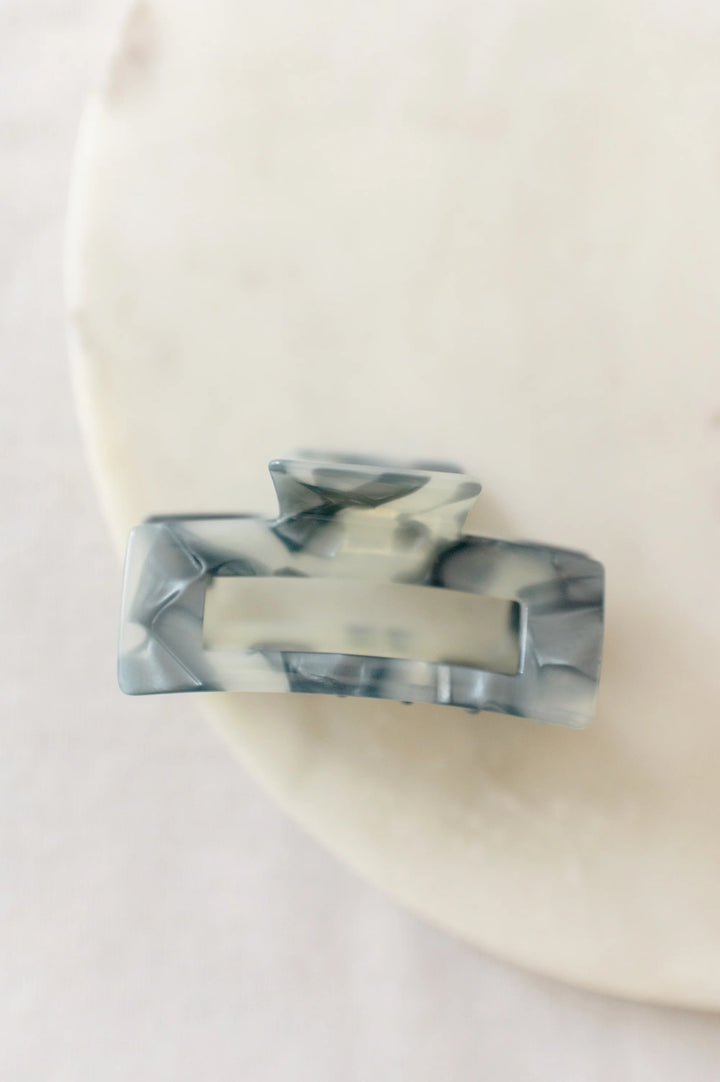 Medium Hair Clips | Barbays