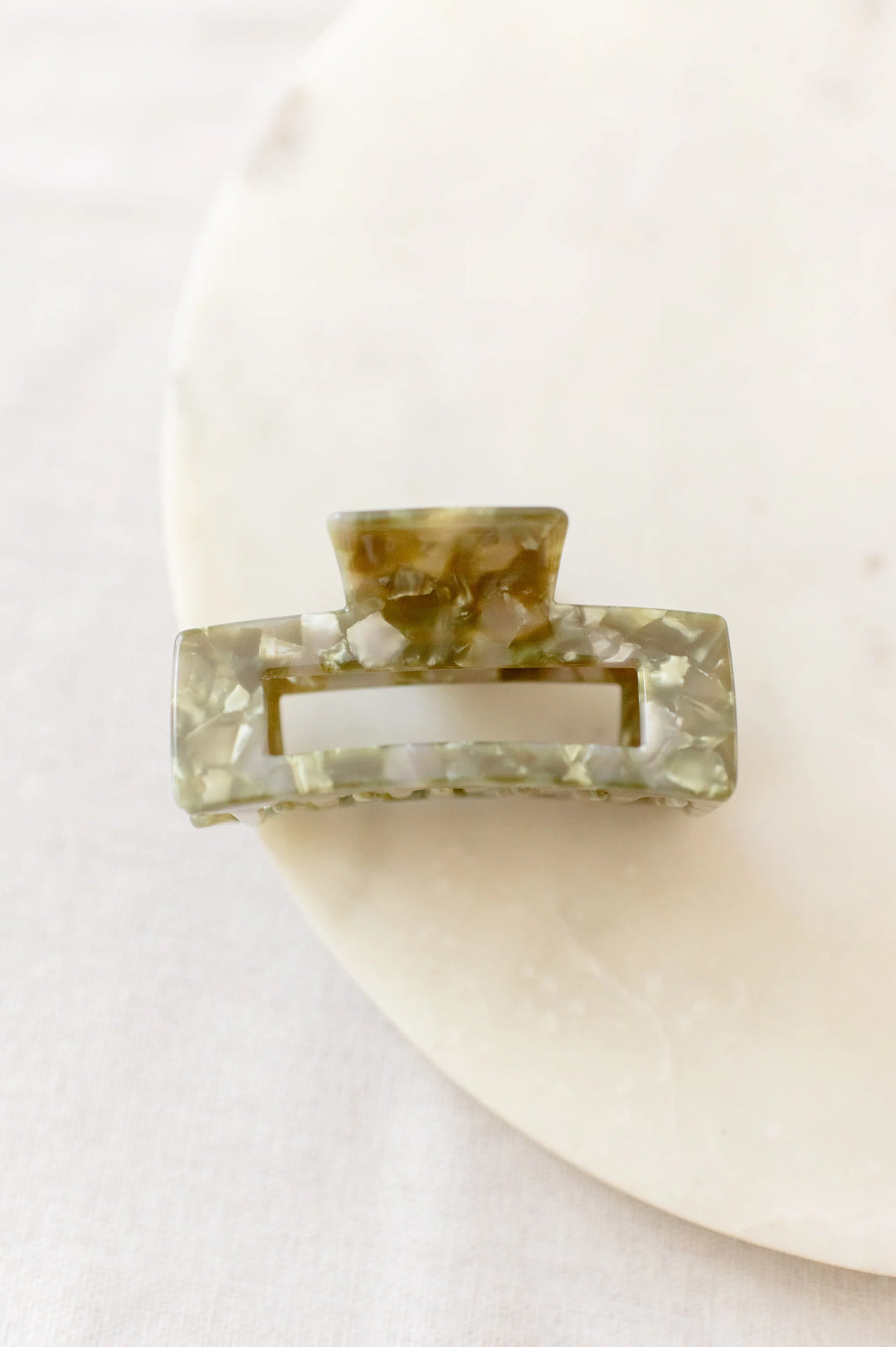 Medium Hair Clips | Barbays