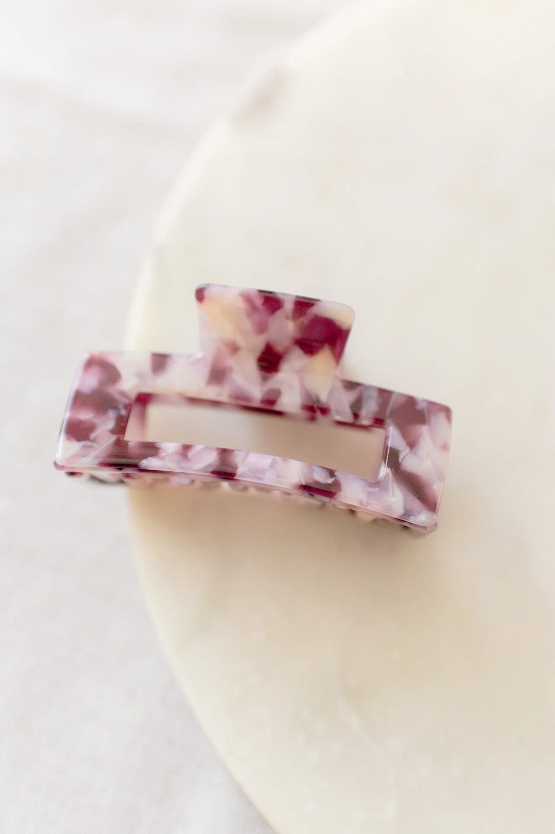 Medium Hair Clips | Barbays