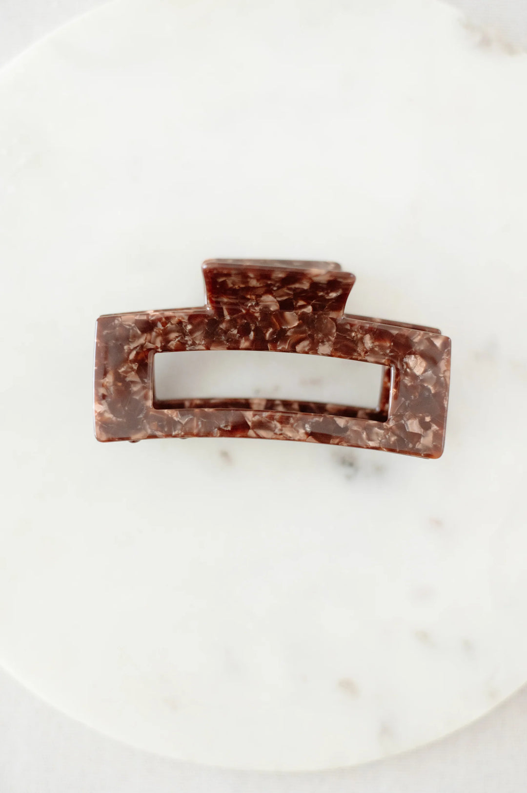 Large Hair Clips | Barbays