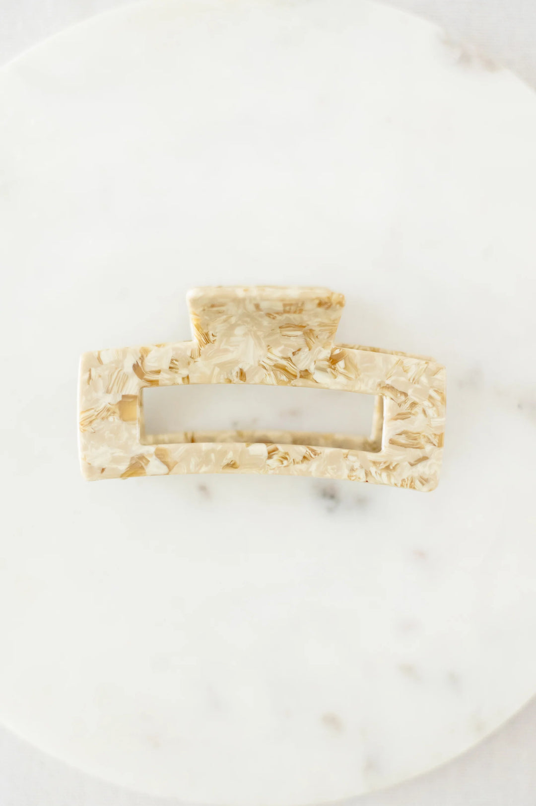 Large Hair Clips | Barbays