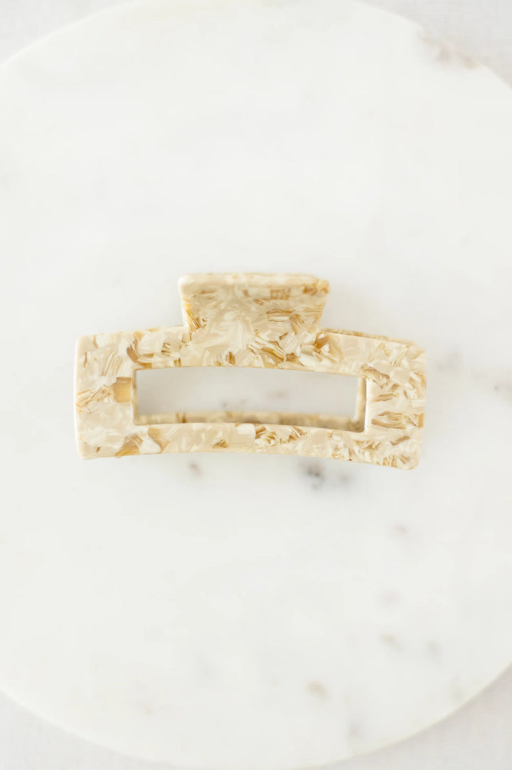 Large Hair Clips | Barbays