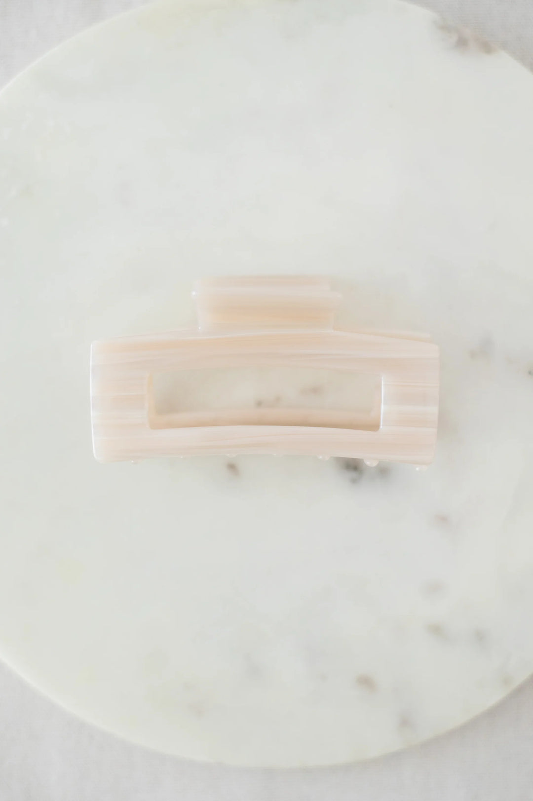 Large Hair Clips | Barbays