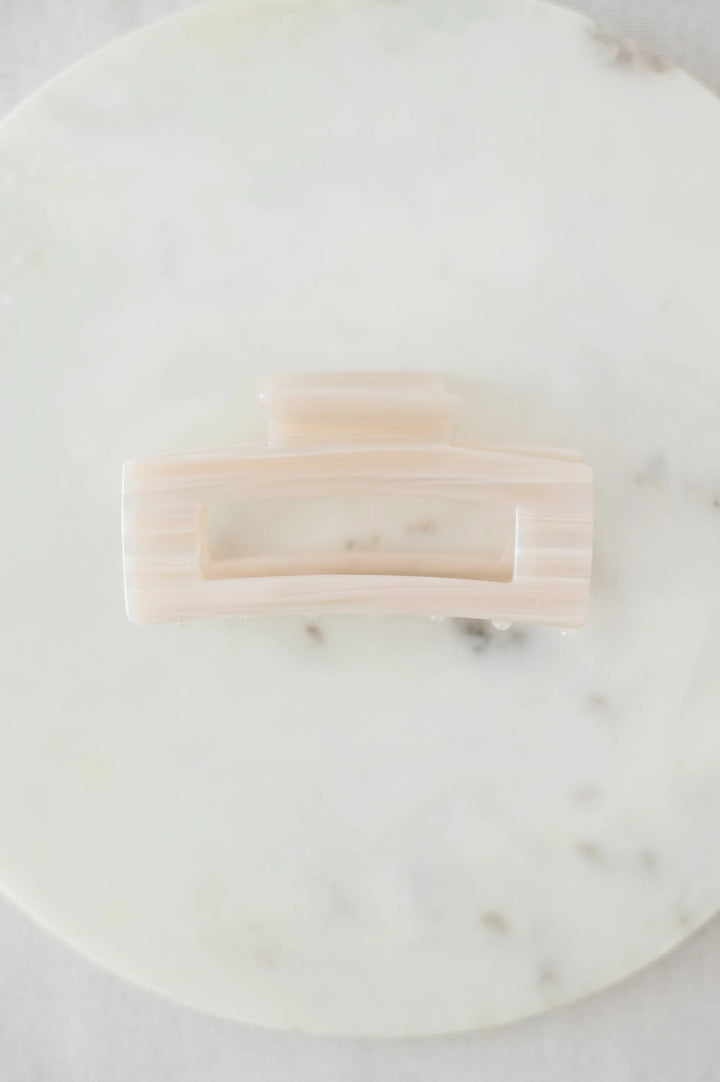 Large Hair Clips | Barbays