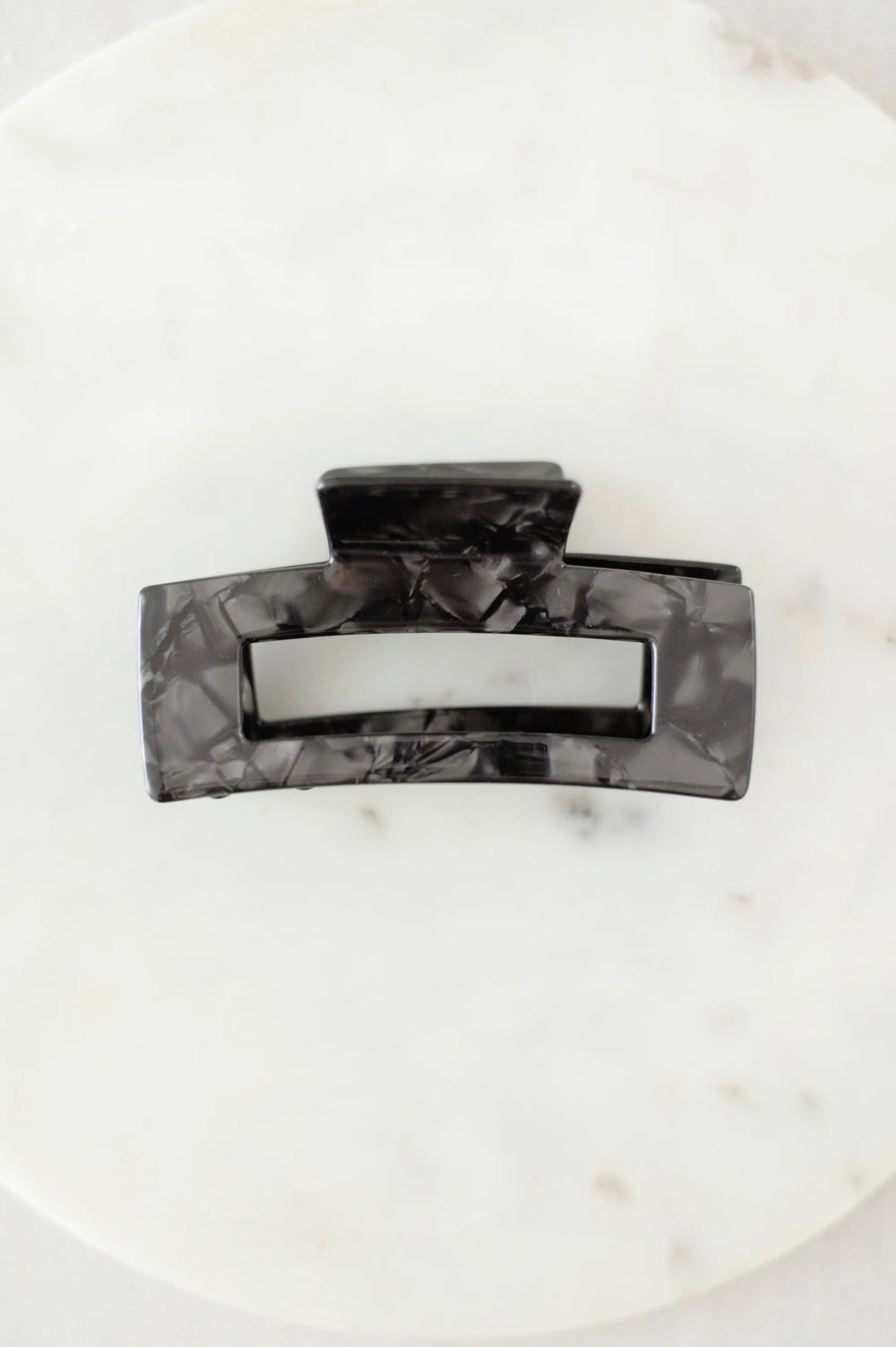 Large Hair Clips | Barbays