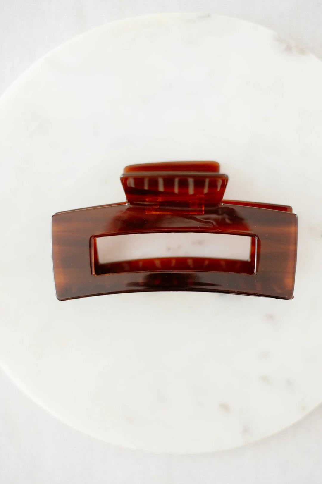 Large Hair Clips | Barbays