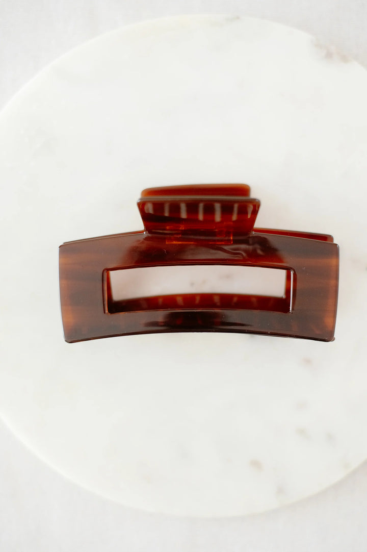 Large Hair Clips | Barbays