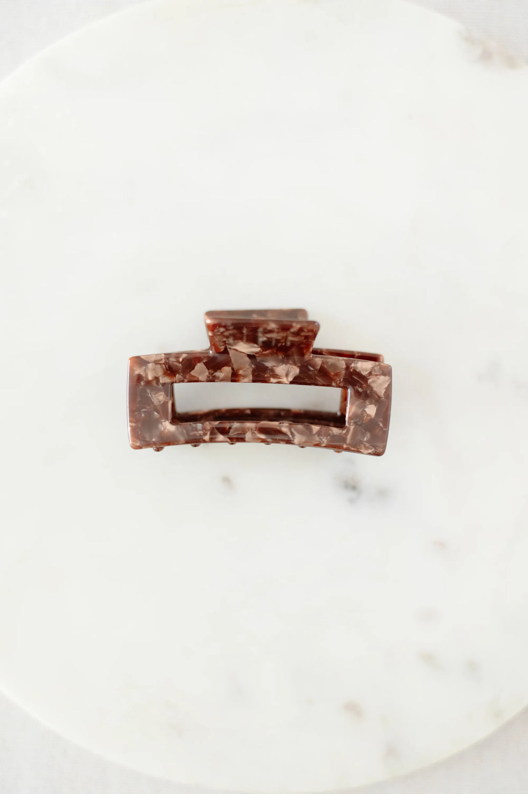 Medium Hair Clips | Barbays