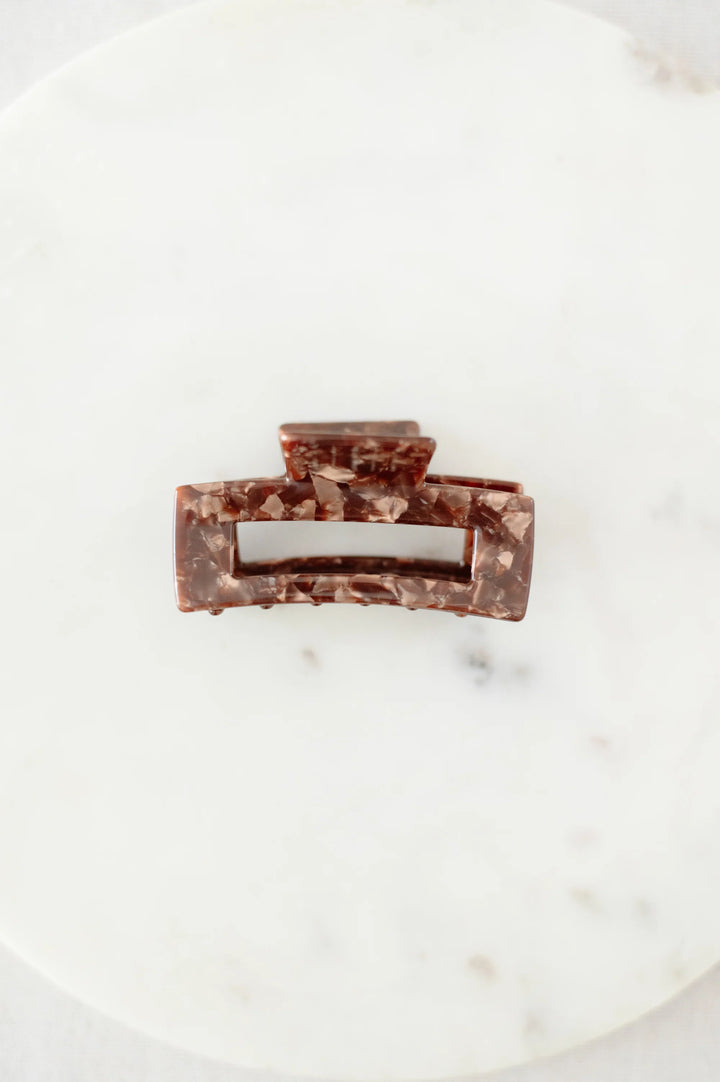 Medium Hair Clips | Barbays